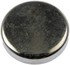 555-036 by DORMAN - EXPANSION PLUG STEEL