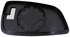 56053 by DORMAN - PLASTICBACKED MIRROR