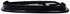 56053 by DORMAN - PLASTICBACKED MIRROR