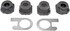 545-188 by DORMAN - Alignment Bushing