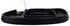 56101 by DORMAN - PLASTICBACKED MIRROR