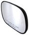 56101 by DORMAN - PLASTICBACKED MIRROR