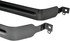 578-161 by DORMAN - Fuel Tank Strap