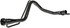 577-956 by DORMAN - Fuel Filler Neck