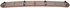 57901 by DORMAN - DEFROST VENT COVER
