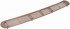 57901 by DORMAN - DEFROST VENT COVER