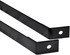 578-230 by DORMAN - Fuel Tank Strap