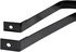 578-230 by DORMAN - Fuel Tank Strap