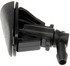 58164 by DORMAN - Washer Nozzle