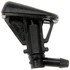 58164 by DORMAN - Washer Nozzle