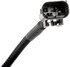 590-075 by DORMAN - Back Up Camera