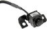 590-075 by DORMAN - Back Up Camera