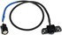 590-106 by DORMAN - Parking Camera
