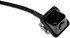 590-110 by DORMAN - Parking Camera