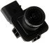 590-415 by DORMAN - Parking Camera