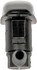 58118 by DORMAN - Washer Nozzle