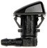 58118 by DORMAN - Washer Nozzle