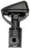 58123 by DORMAN - Washer Nozzle