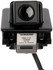592-113 by DORMAN - Parking Camera