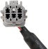 592-113 by DORMAN - Parking Camera