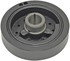 594-010 by DORMAN - HARMONIC BALANCER