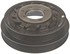 594-226 by DORMAN - HARMONIC BALANCER