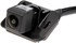 590-440 by DORMAN - Parking Camera