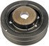 594-175 by DORMAN - HARMONIC BALANCER