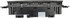 599-282 by DORMAN - Climate Control