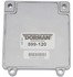 599-120 by DORMAN - REMANUFACTURED TCM