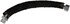598-153 by DORMAN - EGR TUBE