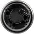 600-102 by DORMAN - 4WD Actuator