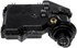 600-103 by DORMAN - 4WD Actuator