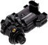 600-103 by DORMAN - 4WD Actuator