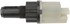 600-118 by DORMAN - FRONT DIFF  FRONT DIFF