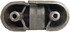 600-300 by DORMAN - 4WD Actuator
