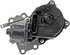 600-410 by DORMAN - 4WD Axle Actuator