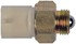 600-506 by DORMAN - 4WD Switch