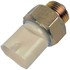 600-506 by DORMAN - 4WD Switch