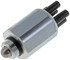 600-553 by DORMAN - 4WD Switch