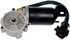 600-804 by DORMAN - Transfer Case Motor