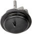 600-997 by DORMAN - Front Axle Actuator