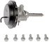 600-997 by DORMAN - Front Axle Actuator