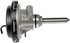 600-997 by DORMAN - Front Axle Actuator