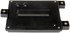 601-022 by DORMAN - Fuel Module