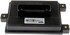 601-022 by DORMAN - Fuel Module