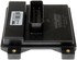 601-022 by DORMAN - Fuel Module