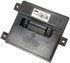 601-022 by DORMAN - Fuel Module
