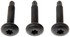 601-022 by DORMAN - Fuel Module