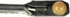 602-004 by DORMAN - Wiper Transmission